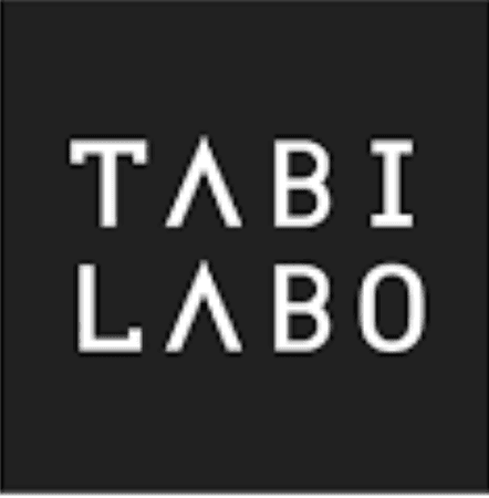 Tabi Labo